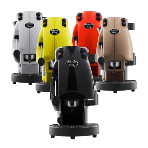 Comodato d’uso “Già Cliente”